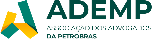 Associação dos Advogados da Petrobras
