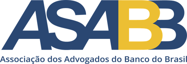 Associação dos Advogados do Banco do Brasil